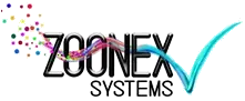 ZoonEx Systems logo