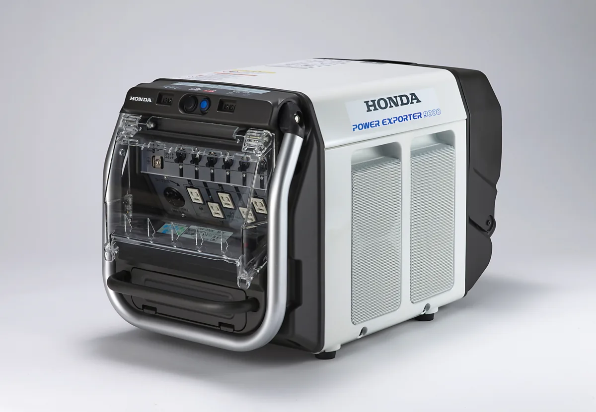 Hydrogen and clean energy sustainability visual