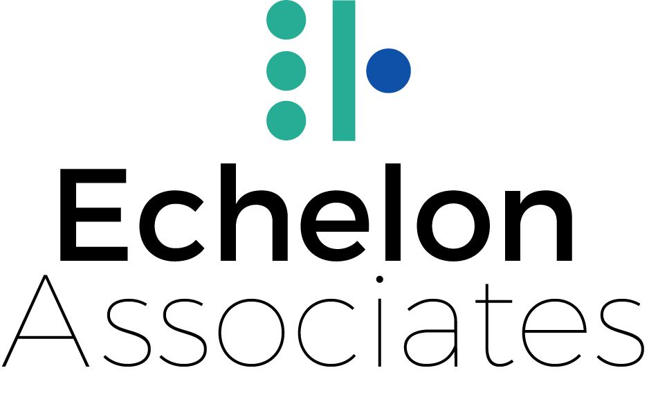 Echelon Consultancy Ltd logo
