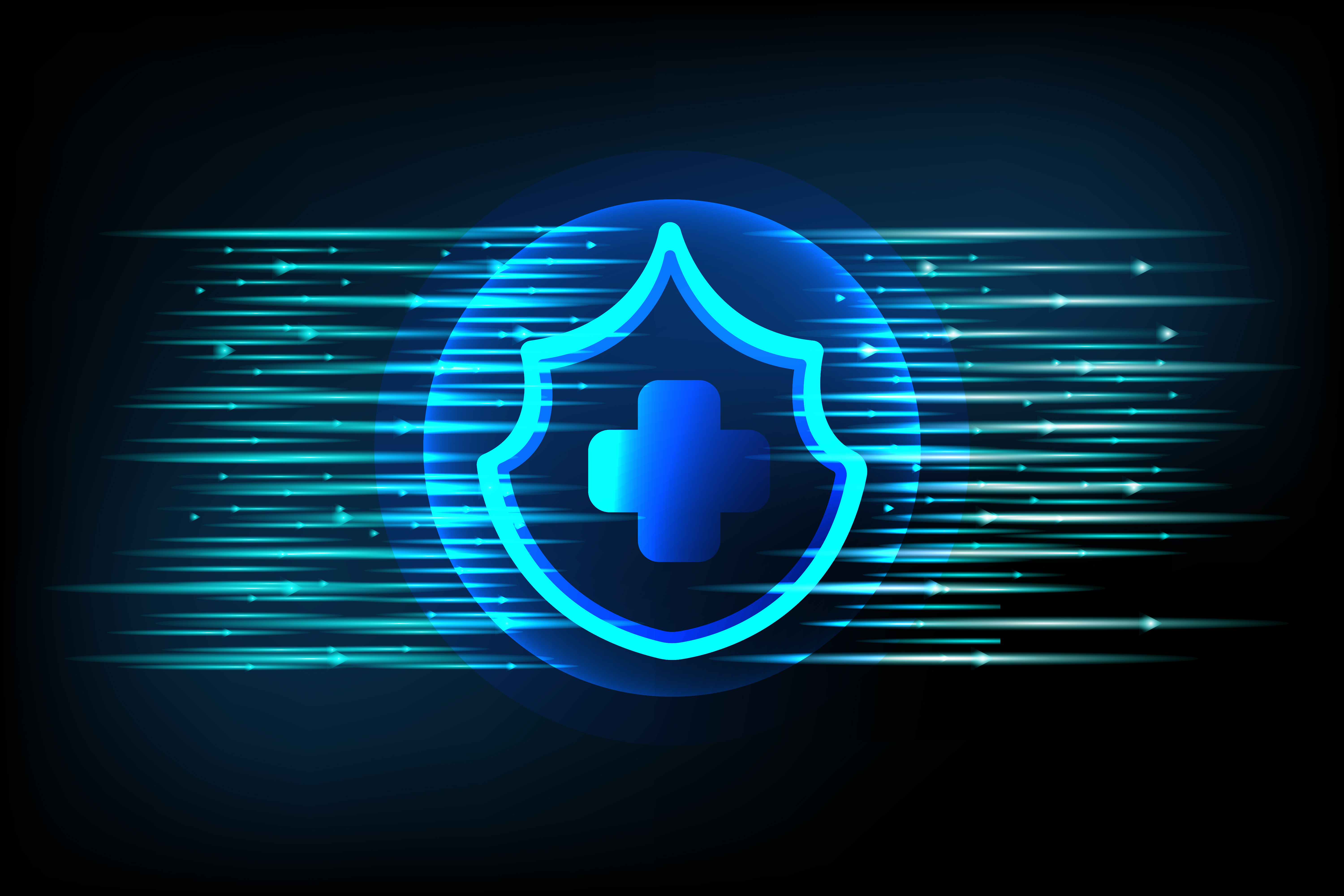 Ventilation hygiene and environmental health visual