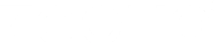 Zoono logo